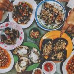 món ngon nhất TPHCM