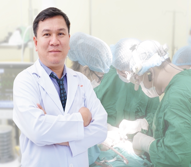 Nhiều cá nhân tại TP.HCM đã công nhận bác sĩ Nguyễn Hoàng Nam là bác sĩ nâng mũi đẹp nhất TPHCM