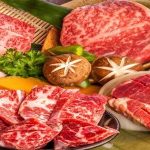 nhà hàng bò wagyu