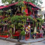 Quán cafe Quận 2
