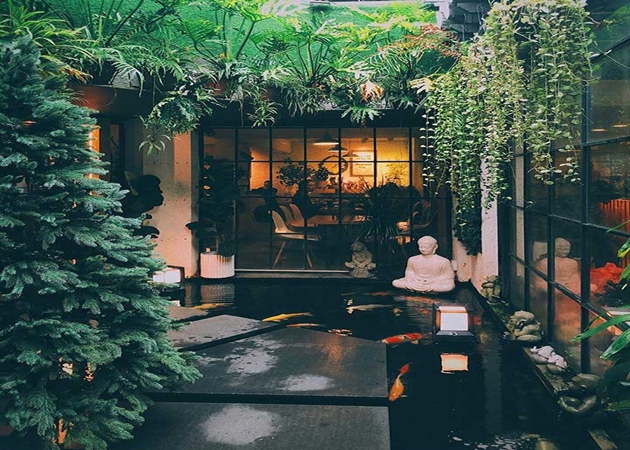 Top 20 Quán cafe quận 3 đẹp, có view sống ảo cực “xịn”