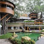 Quán cafe quận Gò Vấp