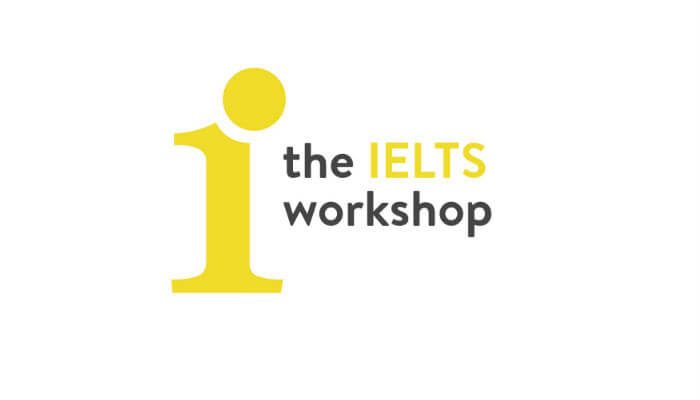 The IELTS Workshop Luyện thi IELTS Thầy ĐẶNG TRẦN TÙNG