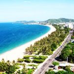 Từ TPHCM đi Nha Trang bao nhiêu km?