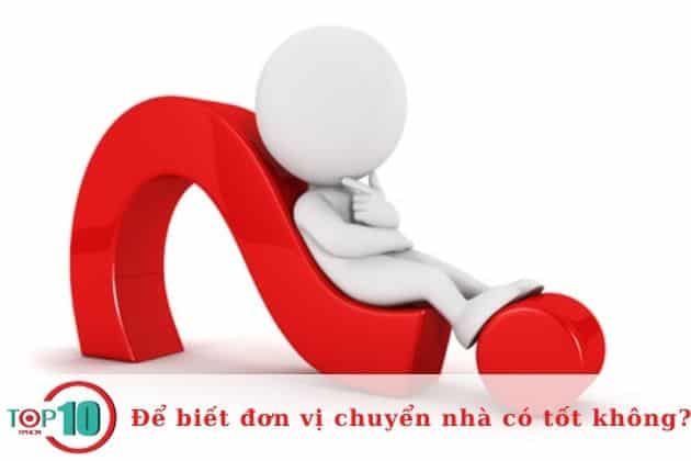 Đặt ra các câu hỏi chi tiết| Nguồn: Internet