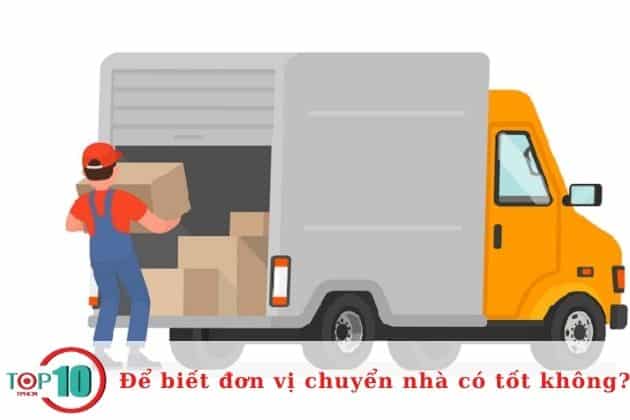 Hình ảnh thật hay chỉ là hình minh họa| Nguồn: Internet