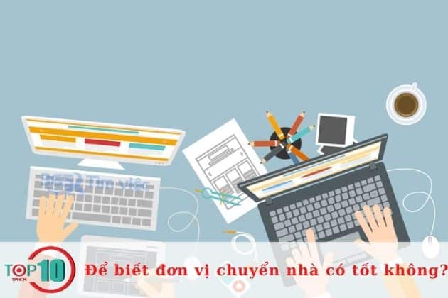 Kiểm tra thông tin của công ty| Nguồn: Internet