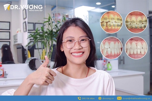 Top 20+ Các Phòng Khám Nha Khoa Uy Tín Ở Hà Nội Top 11 phòng khám nha khoa uy tín tốt nhất TPHCM - Top10tphcm 29 Nha khoa DR. VƯƠNG