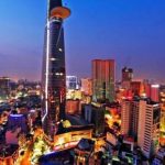 Những kỹ năng giúp bạn "sống sót" khi đặt chân tới Sài Gòn