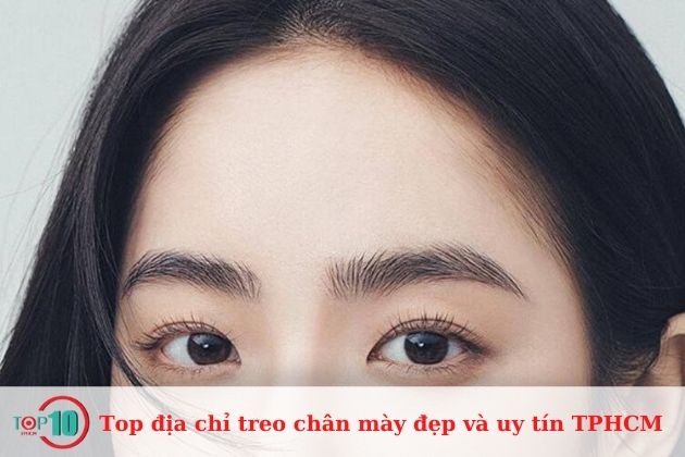 BB Beauté - BB Thanh Mai 