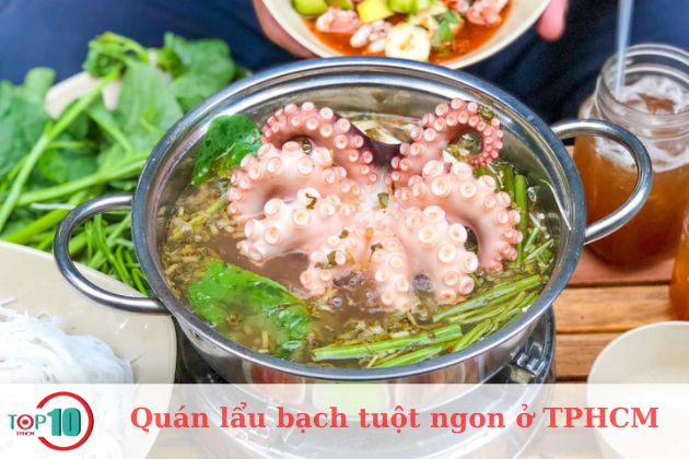 Kim Thanh Food