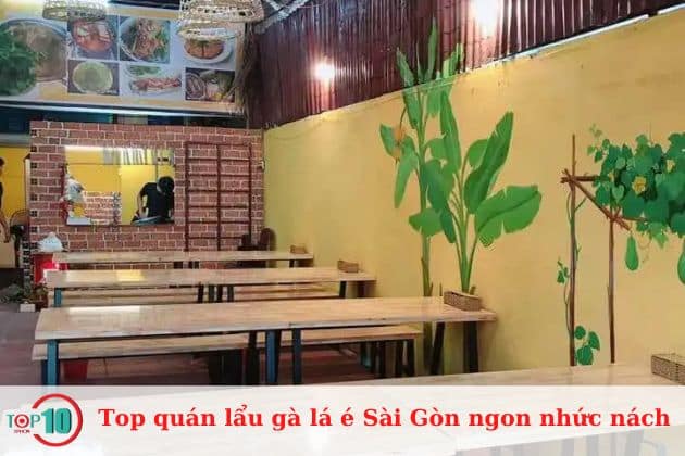 Vạn Quán