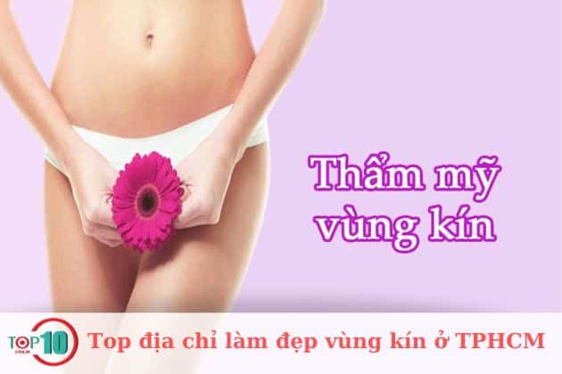 Bệnh viện thẩm mỹ Việt Mỹ