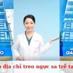 Top địa chỉ treo ngực sa trễ tại TPHCM