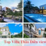 top-villa-thao-dien-view-dep