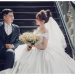Top 10 studio chụp ảnh cưới đẹp và uy tín tại Quận 1