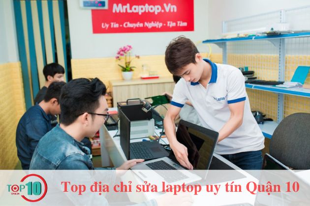 MrLaptop.vn