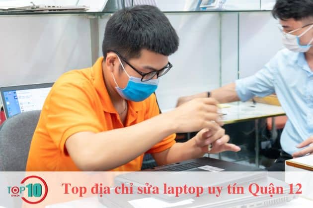 Cấp Tốc Việt