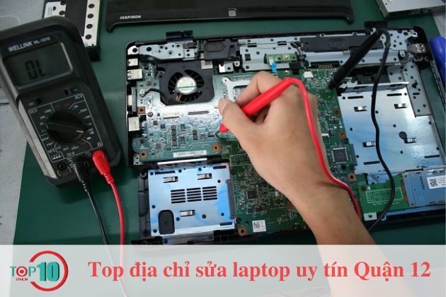 Tin Học Viễn Thông Siêu Việt 