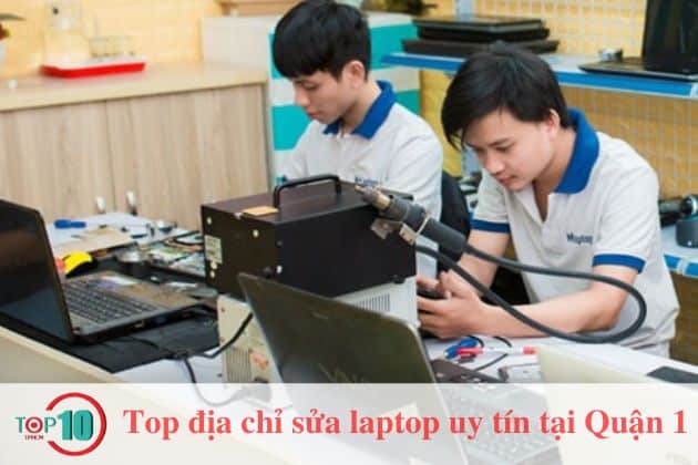 MrLaptop.vn