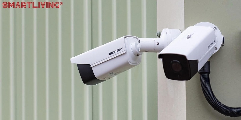 lap-camera-tại-nha-quan-1