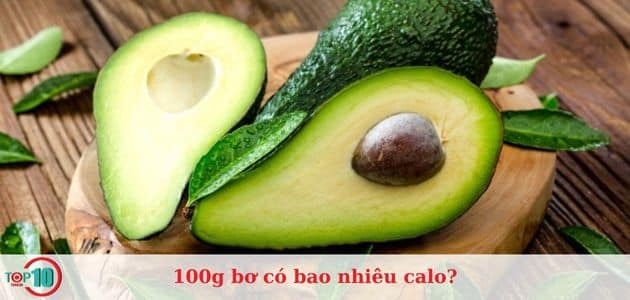 Hỗ trợ tim mạch khỏe mạnh hơn