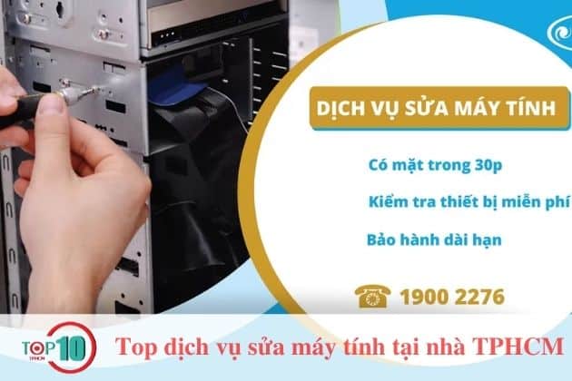 Công Ty Cổ Phần Điện Lạnh Limosa