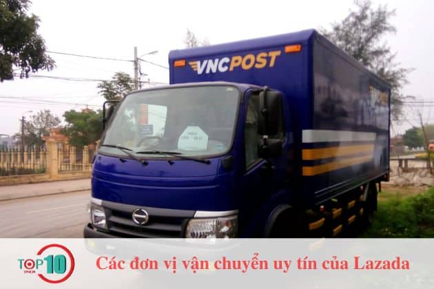 VNCPost 