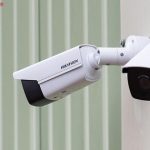 công ty dịch vụ lắp đặt camera tại nhà uy tín chuyên nghiệp ở quận 1