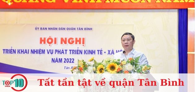 thành tựu đạt được