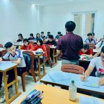 Top trung tâm luyện thi đại học uy tín tại TPHCM