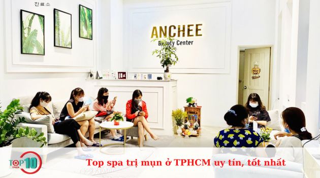 Anchee Clinic