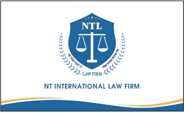 NT INTERNATIONAL LAW FIRM