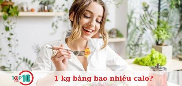 Ăn chậm, nhai kỹ giúp hỗ trợ giảm cân tốt hơn