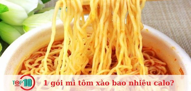 cơ địa dễ lên cân thì có lẽ tốt nhất không nên