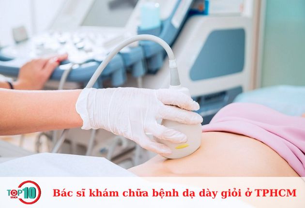 Thạc sĩ, Bác sĩ Lê Trí Khoa