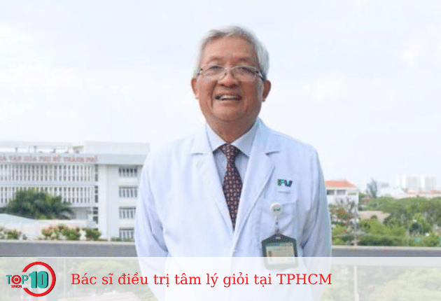 PGS.TS.BS Nguyễn Thi Hùng