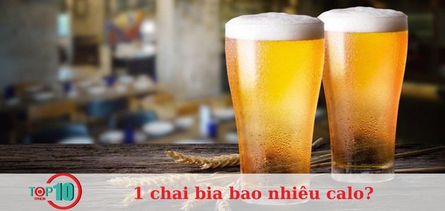 Bảo vệ trái tim mạch