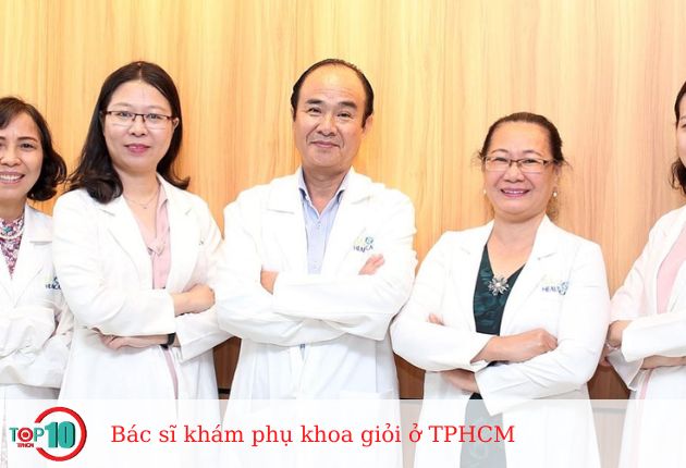 Bác sĩ Chuyên khoa II Huỳnh Thanh Hương