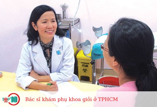 ThS.BS Lê Thị Kiều Dung