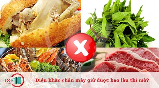 Chăm sóc ở giai đoạn lên màu