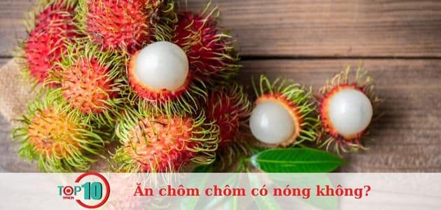 Hỗ trợ ngăn ngừa một số bệnh ung thư