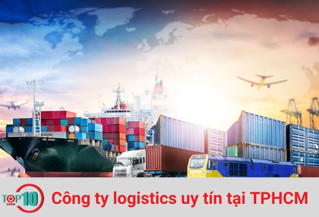 Vận tải Toàn Việt đem tới nhiều giải pháp với chi phí phù hợp