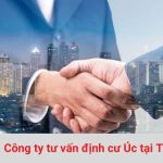 Các công ty tư vấn định cư Úc tạI TPHCM tốt nhấtCác công ty tư vấn định cư Úc tạI TPHCM tốt nhất