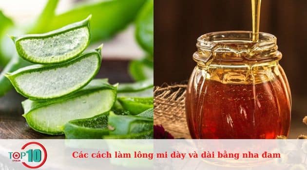 Review chi tiết từ A đến Z cách làm và hiệu quả