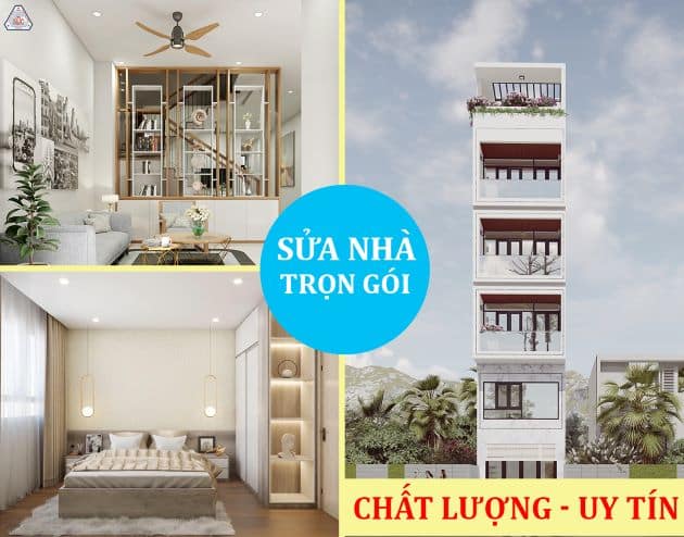 Công ty tư vấn đầu tư xây dựng Nhân Đạt