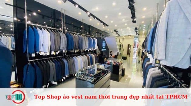 Vest Xanh Da Trời giá rẻ Tháng 82023BigGo Việt Nam