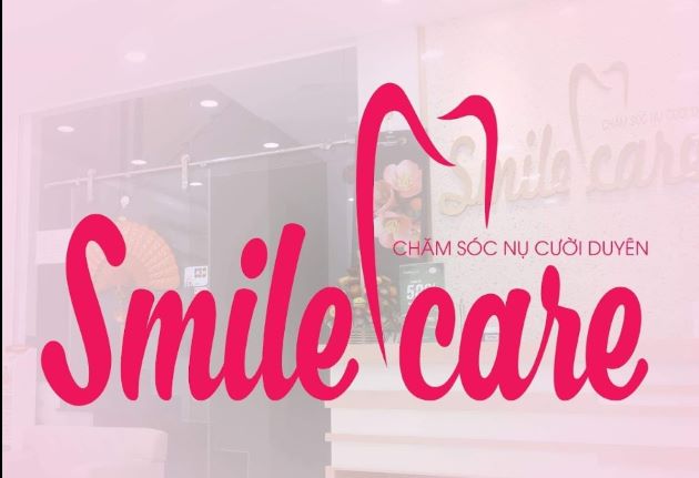 Nha Khoa Smile Care