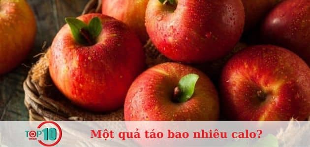 Tạo cảm giác no bụng