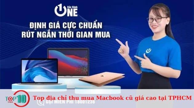 Bảo Hành One